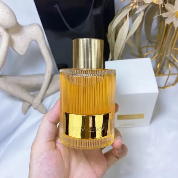 cologne factory direct neutral perfume fragrance spray 100ml edp costa azzurra charm
cologne factory direct neutral perfume fragrance spray 100ml edp costa azzurra charm