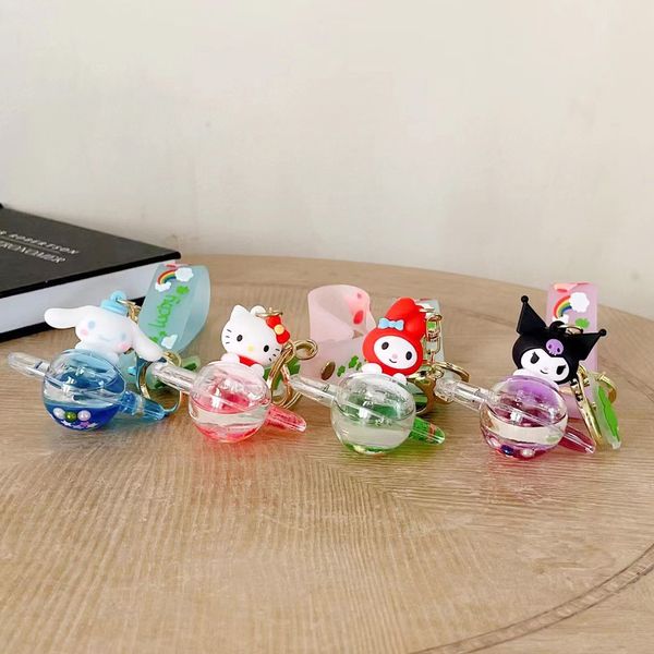 creative aircraft acrylic keychain cute kuromi melody bag toy pendant, Blue
creative aircraft acrylic keychain cute kuromi melody bag toy pendant, Blue