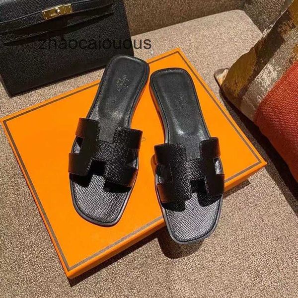 slipper spring h bear temperament designer slippers oran sandal summer shoes h-type classic palm print versatile sheepskin flip flops flat b
slipper spring h bear temperament designer slippers oran sandal summer shoes h-type classic palm print versatile sheepskin flip flops flat b