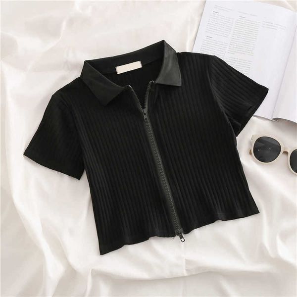 2023 mens designers tshirt men women classic modern trend luxury goods with short sleeves breathable outdoor movement puym nvm9, Blue
2023 mens designers tshirt men women classic modern trend luxury goods with short sleeves breathable outdoor movement puym nvm9, Blue