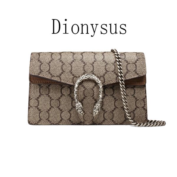 classic luxury chain fashion 2023 plaid flower brand dionysus wallet vintage ladies brown leather handbag designer shoulder bag 01
classic luxury chain fashion 2023 plaid flower brand dionysus wallet vintage ladies brown leather handbag designer shoulder bag 01