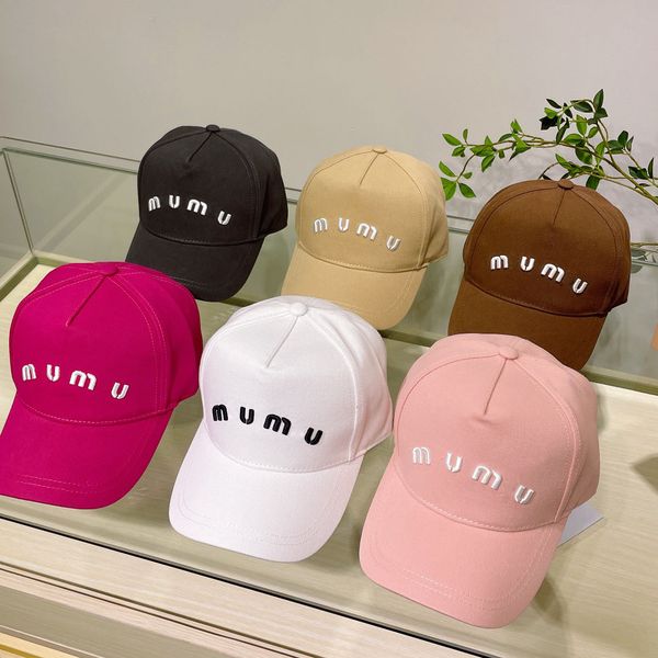 women's candy color summer designer ball cap men's outdoor vacation travel sports letter 3d embroidery casquette, Blue;gray
women's candy color summer designer ball cap men's outdoor vacation travel sports letter 3d embroidery casquette, Blue;gray