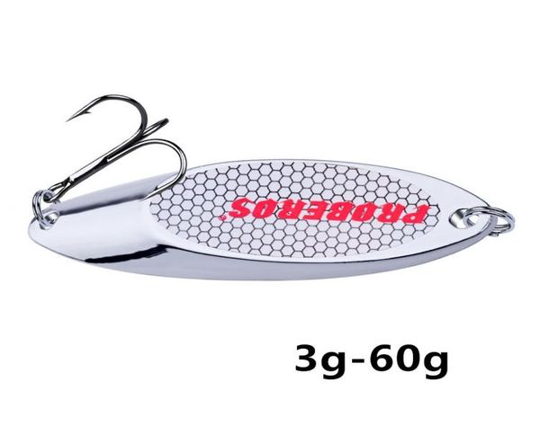 10pcslot 3g60g335mm87mm silver vib spoons metal baits lures 108642 hook fishing hooks pesca tackle accessories d0013420317
10pcslot 3g60g335mm87mm silver vib spoons metal baits lures 108642 hook fishing hooks pesca tackle accessories d0013420317