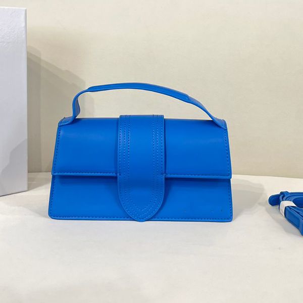 crossbody designer bag fashion luxurys handbags luxury shoulder handbag the lady messenger bags designer bag womens cross body tote underarm
crossbody designer bag fashion luxurys handbags luxury shoulder handbag the lady messenger bags designer bag womens cross body tote underarm
