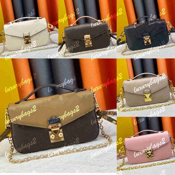 luxury designer bag women chain shoulder bags m46279 m46595 east west s-lock 21.5cm emboss 9 colors crossbody
luxury designer bag women chain shoulder bags m46279 m46595 east west s-lock 21.5cm emboss 9 colors crossbody