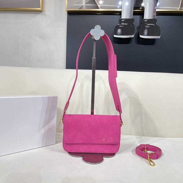 designer shoulder bags jc frosted messenger bag womens fashion crossbody bags envelope satchel designer bag classic black leather tote bag
designer shoulder bags jc frosted messenger bag womens fashion crossbody bags envelope satchel designer bag classic black leather tote bag
