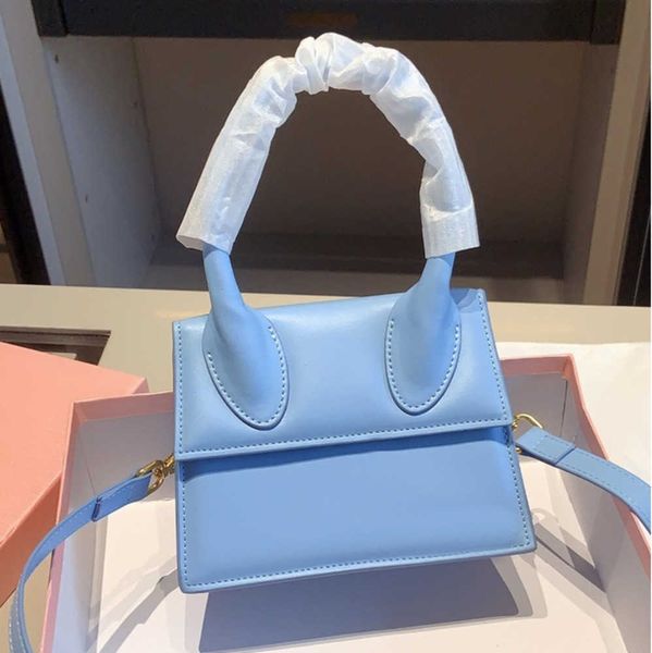 shoulder bags designer bag handbags cross body handle le bambino baguette j the tote luxury wallet purse crossbody fashion goes with everyth
shoulder bags designer bag handbags cross body handle le bambino baguette j the tote luxury wallet purse crossbody fashion goes with everyth