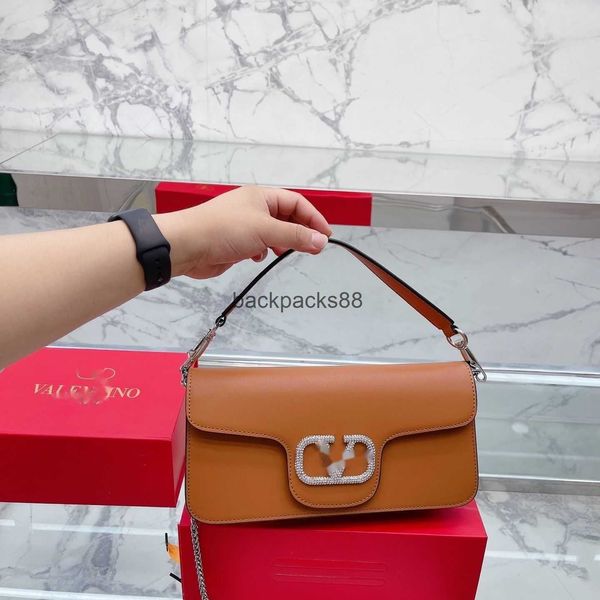 designer beauty handbag women bags luxurys chain shoulder women's red loco bag vsling crossbody clutch ejd2
designer beauty handbag women bags luxurys chain shoulder women's red loco bag vsling crossbody clutch ejd2