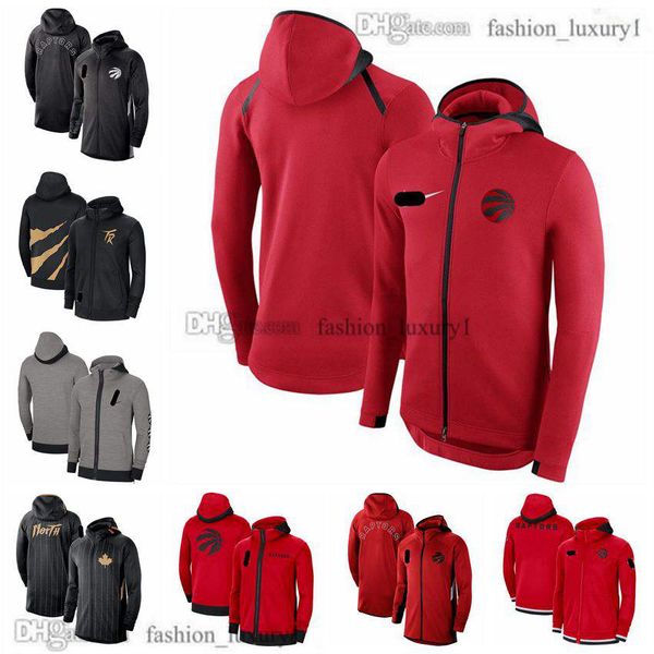mens toronto''raptors''basketball jacket autumn and winter hooded zippers hoody sweatshirt sweater cotton pullover hoodi, Black;brown
mens toronto''raptors''basketball jacket autumn and winter hooded zippers hoody sweatshirt sweater cotton pullover hoodi, Black;brown