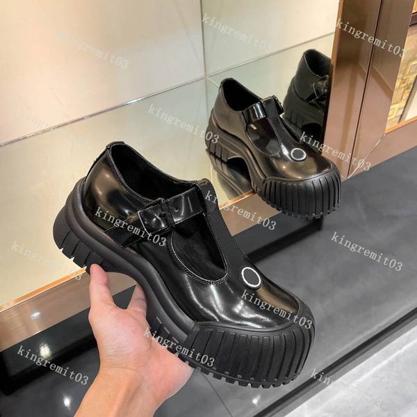 designer casual shoes ruby flat bottomed mary jane shoes platform leather dress shoe print lace up trainers black buckle shoe height increas
designer casual shoes ruby flat bottomed mary jane shoes platform leather dress shoe print lace up trainers black buckle shoe height increas