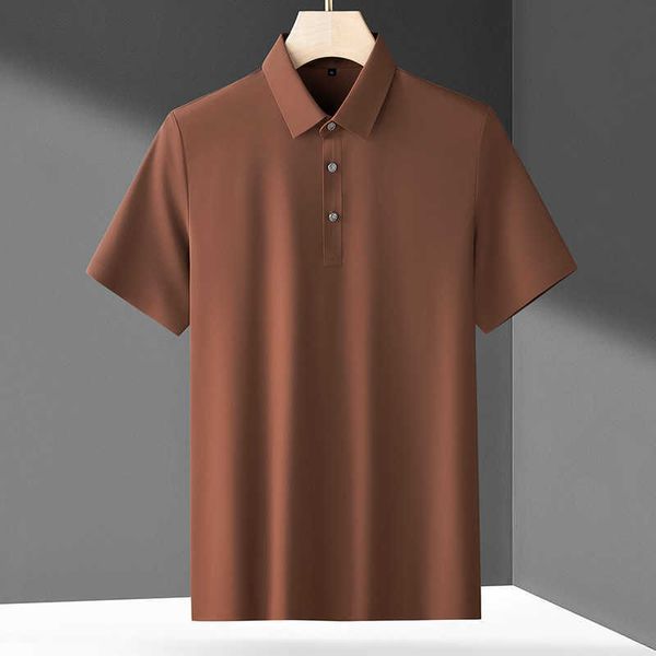 2023ss spring summer thick fabric t shirt men women gray short sleeve tees ozt9 pzvt, Blue
2023ss spring summer thick fabric t shirt men women gray short sleeve tees ozt9 pzvt, Blue