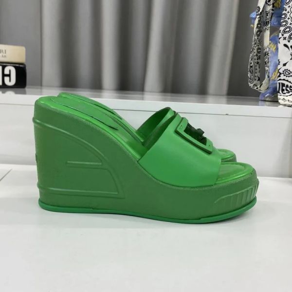 casual shoes designer women's slippers sponge platform shoes classic trend summer fashion new home l casual, Black
casual shoes designer women's slippers sponge platform shoes classic trend summer fashion new home l casual, Black