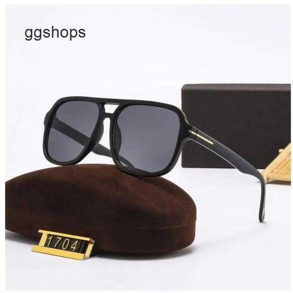 men rs for sunglasses james driving bond ladies sunglass star celebrity women sunglass brand sun tom-fords glasses fashion eyeglasses with b, Black
men rs for sunglasses james driving bond ladies sunglass star celebrity women sunglass brand sun tom-fords glasses fashion eyeglasses with b, Black