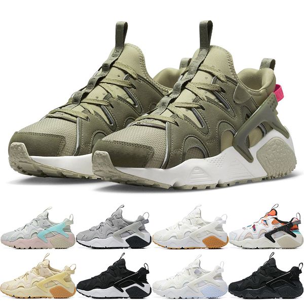designer casual shoes huarache men womens white gum sanddrift black white cool grey ocean bliss mens trainers sports sneakers fashion
designer casual shoes huarache men womens white gum sanddrift black white cool grey ocean bliss mens trainers sports sneakers fashion