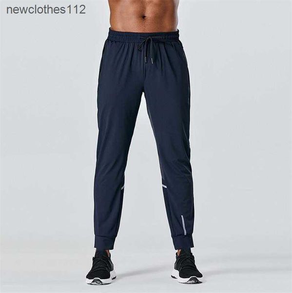 ll men's jogger long pants sport yoga outfit outdoor for running yogo gym pockets sweatpants trousers mens casual elastic waist fitness, Blue
ll men's jogger long pants sport yoga outfit outdoor for running yogo gym pockets sweatpants trousers mens casual elastic waist fitness, Blue