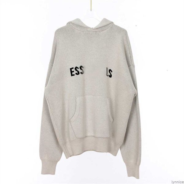 quality essentail hoodie sweater pullover sweatshirts long sleeve knitted mens women fashion letter print essentialhoodie s m xl rwxx, Black
quality essentail hoodie sweater pullover sweatshirts long sleeve knitted mens women fashion letter print essentialhoodie s m xl rwxx, Black