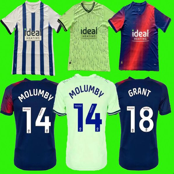 2023 2024 west bromwichs albion soccer jerseys 23 24 home away grant swift wallace yokuslu molumby dike swift 3rd football shirts, Black;yellow
2023 2024 west bromwichs albion soccer jerseys 23 24 home away grant swift wallace yokuslu molumby dike swift 3rd football shirts, Black;yellow