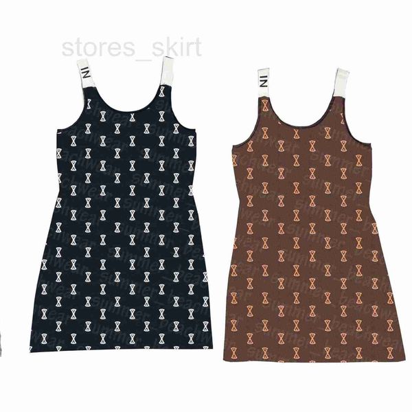 basic & casual dresses designer women strap dress tight knitting summer sleeveless knits bodycon o0wm, Black;gray
basic & casual dresses designer women strap dress tight knitting summer sleeveless knits bodycon o0wm, Black;gray