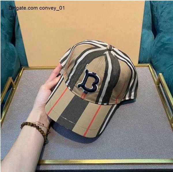 quality wholesale high ball caps canvas leisure designers fashion sun hat for outdoor sport men strapback hats luxurys baseball cap, Blue;gray
quality wholesale high ball caps canvas leisure designers fashion sun hat for outdoor sport men strapback hats luxurys baseball cap, Blue;gray