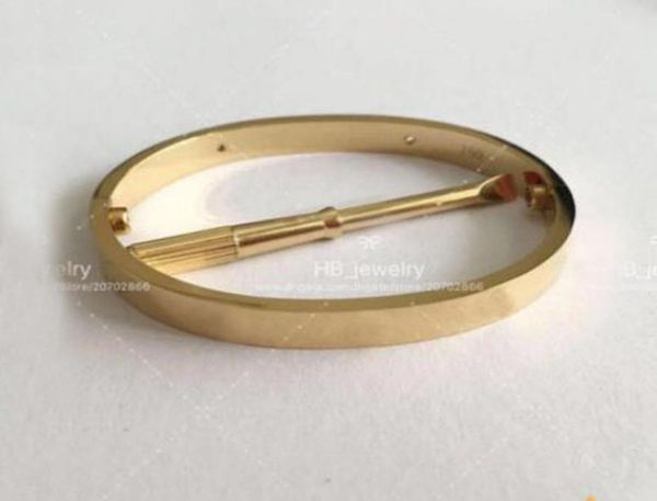 with box fashion stainless steel silver gold charm bracelet bangle for mens and women party wedding couples lover gift jewelry siz5918790, Black
with box fashion stainless steel silver gold charm bracelet bangle for mens and women party wedding couples lover gift jewelry siz5918790, Black