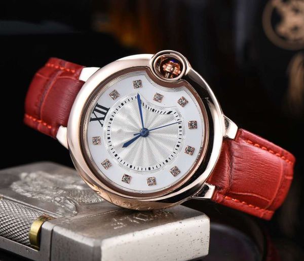 2023 fashion women watches quartz movement dress watch lady stainless steel case analog casual wristwatch montre de luxe c-4, Slivery;golden
2023 fashion women watches quartz movement dress watch lady stainless steel case analog casual wristwatch montre de luxe c-4, Slivery;golden