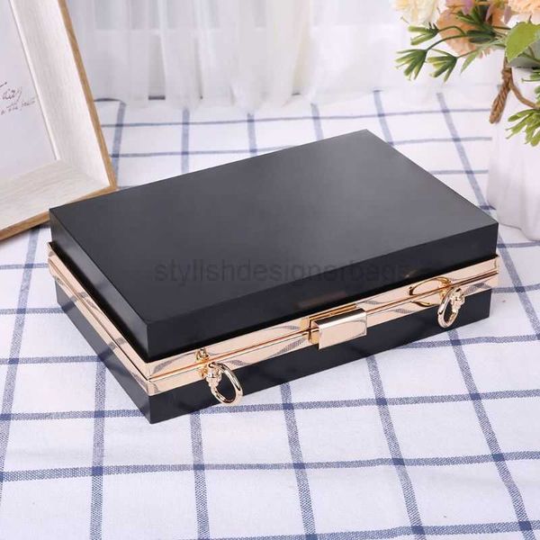 evening bags thinkthendo rectangle metal frame box purses handles for diy handbags evening bag clutch accessories 2021stylishdesignerbags
evening bags thinkthendo rectangle metal frame box purses handles for diy handbags evening bag clutch accessories 2021stylishdesignerbags