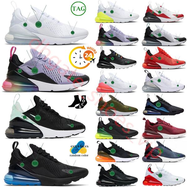 men women 270 black white pure platinum university red max shoes midnight navy neon igloo medium olive total orange dusty cactus trainers ru
men women 270 black white pure platinum university red max shoes midnight navy neon igloo medium olive total orange dusty cactus trainers ru