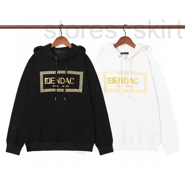 men's hoodies & sweatshirts designer mens hoodie street hip hop cotton loose fit womens sweatshirt asia size m-xxl mf2x, Black
men's hoodies & sweatshirts designer mens hoodie street hip hop cotton loose fit womens sweatshirt asia size m-xxl mf2x, Black