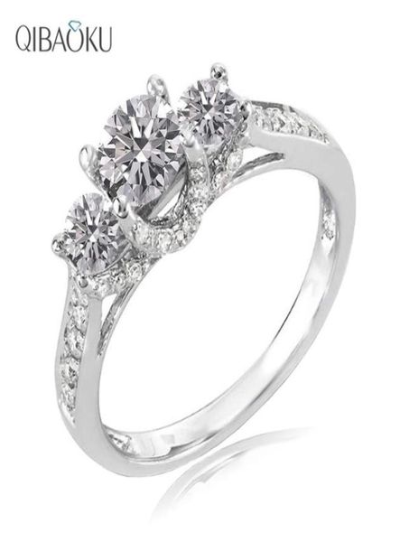 3 stone engagement ring 925 sterling silver rings for women anniversary ring wedding rings silver 925 jewelry 2202094530312, Slivery;golden
3 stone engagement ring 925 sterling silver rings for women anniversary ring wedding rings silver 925 jewelry 2202094530312, Slivery;golden