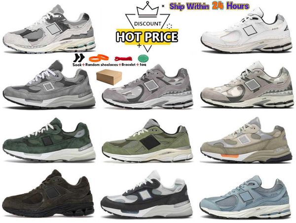 designer new nb993 running shoes of grey kith black navy standard width brown men women sports sneakers with box
designer new nb993 running shoes of grey kith black navy standard width brown men women sports sneakers with box