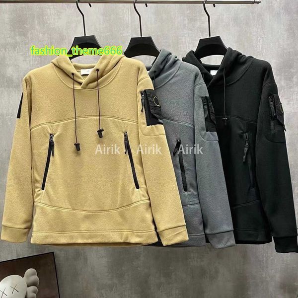 men's hoodies sweatshirts famous hip hop stone hood hoodie street loose fit long sleeve pullover autumn winter printing tech fleeces is, Black
men's hoodies sweatshirts famous hip hop stone hood hoodie street loose fit long sleeve pullover autumn winter printing tech fleeces is, Black