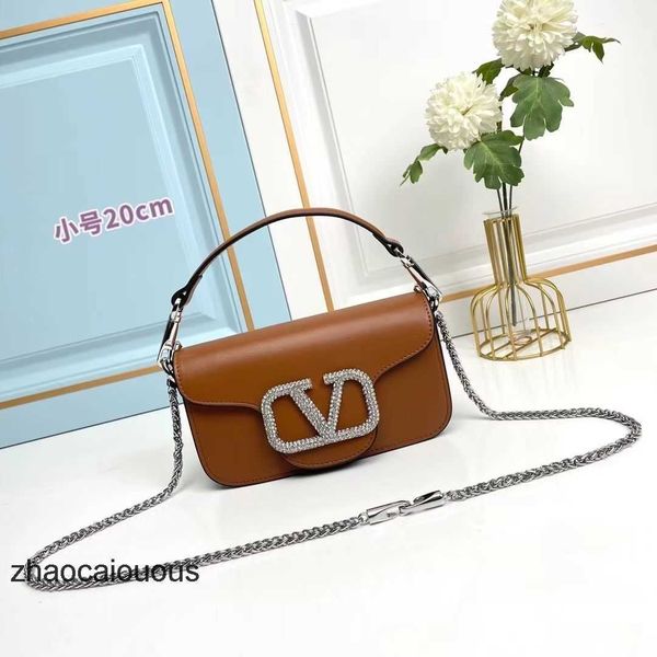 handbag luxury valentins v bags women handbag bag designer buckle mini diamond handheld cowhide shoulder crossbody women's chain 72ec
handbag luxury valentins v bags women handbag bag designer buckle mini diamond handheld cowhide shoulder crossbody women's chain 72ec