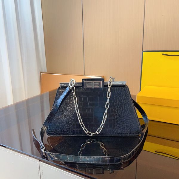 designer women messenger bags fashion luxury tote handbag real leather baguette shoulder bag quality square crossbody fashion satchel chain
designer women messenger bags fashion luxury tote handbag real leather baguette shoulder bag quality square crossbody fashion satchel chain