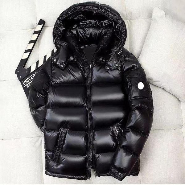 winter man jacket down parkas coats puffer jackets bomber thick hip hop coat hooded outwears windbreaker asian size s-5xl, Black;brown
winter man jacket down parkas coats puffer jackets bomber thick hip hop coat hooded outwears windbreaker asian size s-5xl, Black;brown