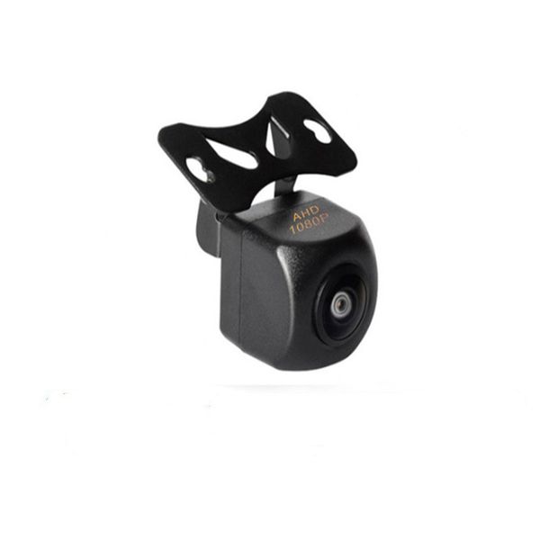 shpping hd ahd 1080p 720p car rear view camera auto parking monitor ccd waterproof universal car camera
shpping hd ahd 1080p 720p car rear view camera auto parking monitor ccd waterproof universal car camera