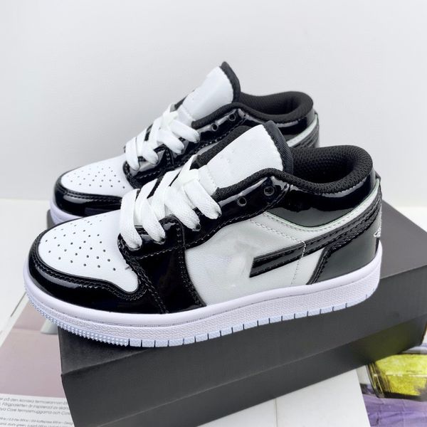 kids jumpman 1s shoes kids youth sneakers 1 kids girls shoes fashion boys casual children shoes girl sport running child shoes, Black
kids jumpman 1s shoes kids youth sneakers 1 kids girls shoes fashion boys casual children shoes girl sport running child shoes, Black