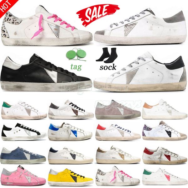 for make old sneakers luxury designer shoes for men women platform flat casual womens mens trainers black white pink silver sneakers super s
for make old sneakers luxury designer shoes for men women platform flat casual womens mens trainers black white pink silver sneakers super s