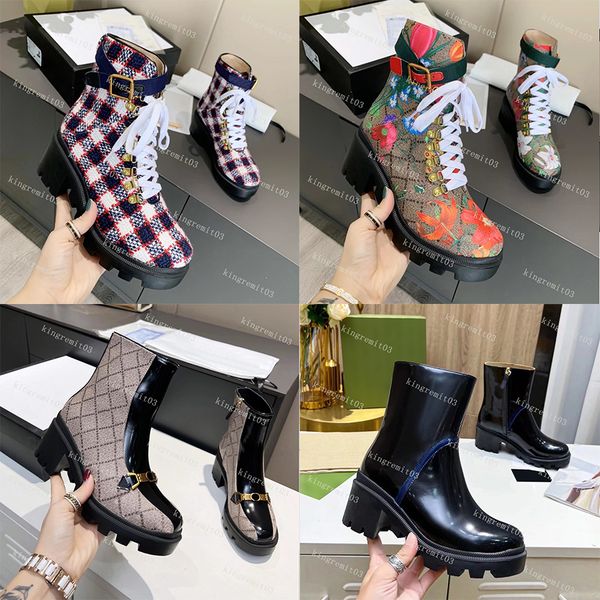 designer martin desert boots high heel ankle shoes women leather boots diamond vintage print real leather buckle classic lace up white leath, Black
designer martin desert boots high heel ankle shoes women leather boots diamond vintage print real leather buckle classic lace up white leath, Black