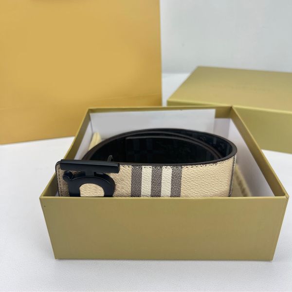 designer luxury men big buckle belt business smooth buckle fashion mens belts wholesale, Black;brown
designer luxury men big buckle belt business smooth buckle fashion mens belts wholesale, Black;brown