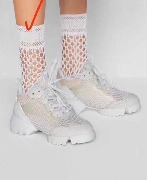 new designer net cotton hosiery socks stockings for women fashion ladies girls streetwear letter sock stocking 2733952, Black;white
new designer net cotton hosiery socks stockings for women fashion ladies girls streetwear letter sock stocking 2733952, Black;white
