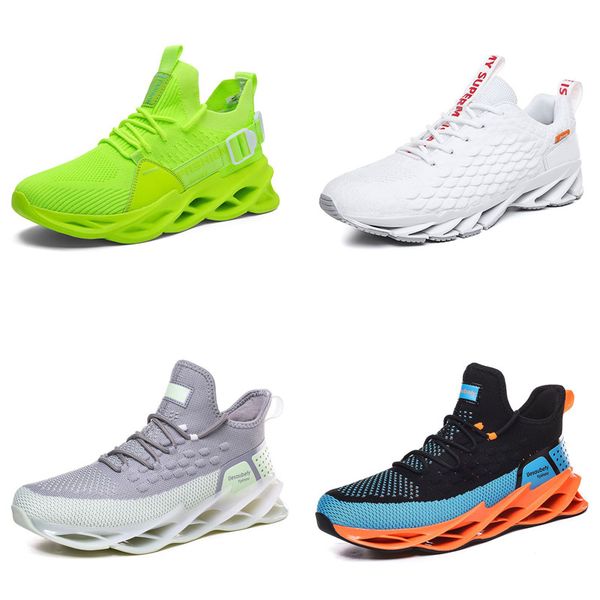 fashion men running shoes women white triple black light silver mens outdoor sports sneakers jogging size 40-45
fashion men running shoes women white triple black light silver mens outdoor sports sneakers jogging size 40-45