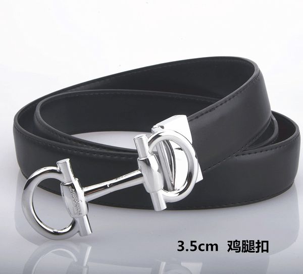 belts for women designer mens belts 3.5cm width belt brand buckle belt luxury belts genuine leather belts ceinture bb simon belt cinture tri, Black;brown
belts for women designer mens belts 3.5cm width belt brand buckle belt luxury belts genuine leather belts ceinture bb simon belt cinture tri, Black;brown