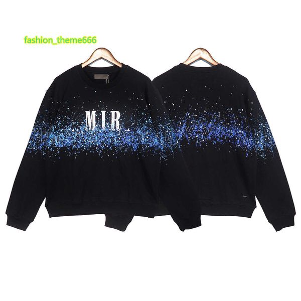 men's hoodies sweatshirts mens designer hoodies men women stylist jacket hoodie camouflage print sweatshirts for male black white green
men's hoodies sweatshirts mens designer hoodies men women stylist jacket hoodie camouflage print sweatshirts for male black white green