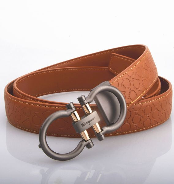 belts for women designer mens belts 3.5cm width belt brand buckle belt luxury belts genuine leather belts ceinture bb simon belt classic men, Black;brown
belts for women designer mens belts 3.5cm width belt brand buckle belt luxury belts genuine leather belts ceinture bb simon belt classic men, Black;brown