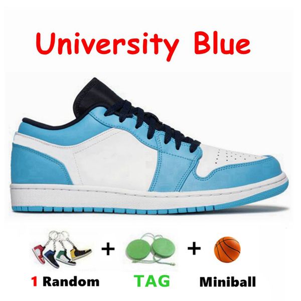 designers slippers men women woman flats snaker flowers platform sandals rubber brocade gear bottoms striped loafers sliders, Black
designers slippers men women woman flats snaker flowers platform sandals rubber brocade gear bottoms striped loafers sliders, Black