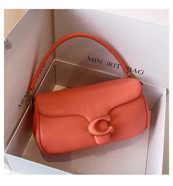 new cloud women's bag one shoulder messenger bag handbag armpit fashion woman bags purses
new cloud women's bag one shoulder messenger bag handbag armpit fashion woman bags purses