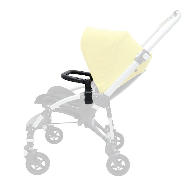 stroller parts accessories accessories armrest bumper bar handrail handrest for bugaboo bee 5 3 230724
stroller parts accessories accessories armrest bumper bar handrail handrest for bugaboo bee 5 3 230724