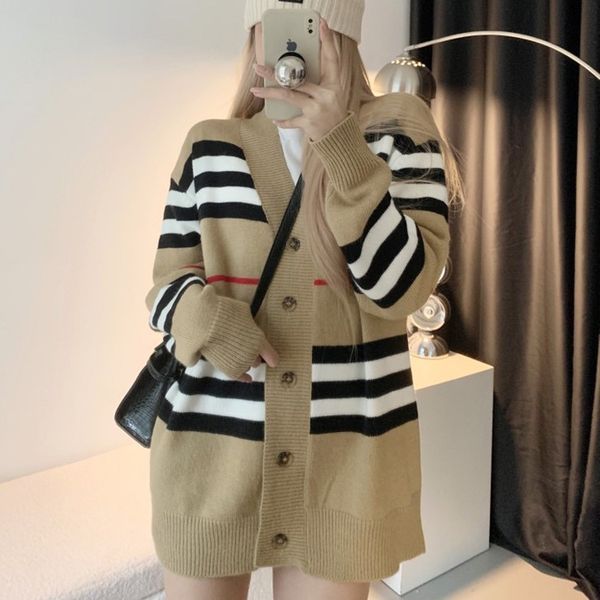 womens knits cardigans sweaters women pullover long sleeve v-neck hoodies ladies office slim knitting dress autumn winter coats jumper size, White;black
womens knits cardigans sweaters women pullover long sleeve v-neck hoodies ladies office slim knitting dress autumn winter coats jumper size, White;black