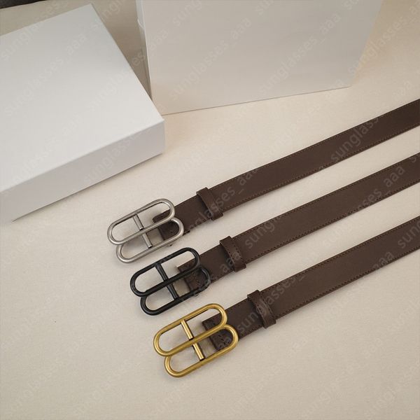fashion belt designer belts smooth buckle for man woman cowhide 6 color quality, Black;brown
fashion belt designer belts smooth buckle for man woman cowhide 6 color quality, Black;brown