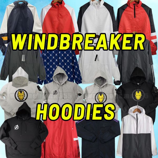 long sleeve tracksuit benzema soccer tracksuits 23 24 vini jr camavinga tchouameni alaba hazard modric kroos real madrids hoodies windbreake, Black
long sleeve tracksuit benzema soccer tracksuits 23 24 vini jr camavinga tchouameni alaba hazard modric kroos real madrids hoodies windbreake, Black